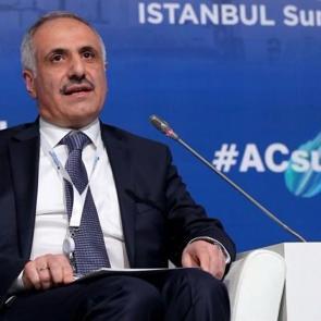 Sigorta şirketlerine Hazine'den &ccedil;ok sert uyarı