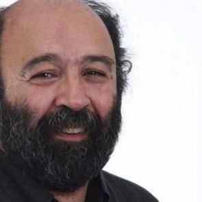 Tiyatronun acı g&uuml;n&uuml;!