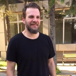 Tolga Karel ifadesi i&ccedil;in savcılığa sevk edildi