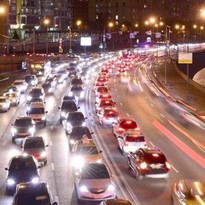 T&uuml;rkiye, Avrupa'da 7. oldu