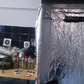 &Uuml;nl&uuml; oyuncu adliyeye sevk edildi