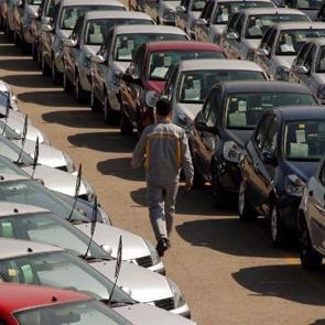 Yargıtay'dan ikinci el ara&ccedil; satışında emsal karar