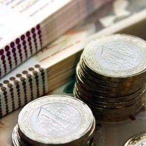 Zorunlu trafik sigortasında fiyatlar d&uuml;ş&uuml;yor