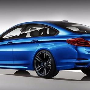 2 yıl sonra 2&rsquo;nci otomobil skandalı