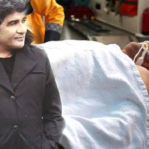 İbrahim Erkal'dan &uuml;z&uuml;c&uuml; haber! Hastane değişikliği...