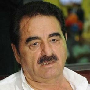 İbrahim Tatlıses'ten 1 Mayıs paylaşımı: Ben de emek&ccedil;iydim...