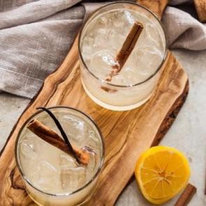 Metabolizmayı hızlandıran mucizevi i&ccedil;ecek