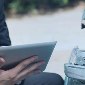 Trafikte 'tavan' uygulaması sistemi kilitledi