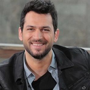 &Uuml;nl&uuml; oyuncu Murat Yıldırım iflas mı etti? 