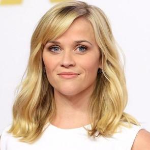 &Uuml;nl&uuml;lerin ilgin&ccedil; diyetleri