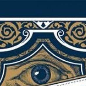 16. Yüzyılda Osmanlı Devleti'nde istihbarat 