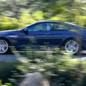 BMW o modelin &uuml;retimini durduruyor!