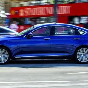 2 marka 240 bin aracı geri &ccedil;ağırdı