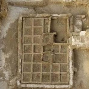 Tam 4 bin yıllık! Arkeologlar yeni buldu