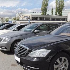 G&uuml;mr&uuml;kteki ara&ccedil;lar i&ccedil;in başvuru tarihi belli oldu!