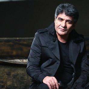 İbrahim Erkal beyin &ouml;l&uuml;m&uuml; nedir? Din ne diyor? Eşi fişini...