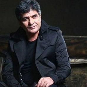 Beyin &ouml;l&uuml;m&uuml; ger&ccedil;ekleşen Erkal'ın son durumu