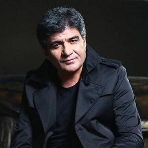 İbrahim Erkal resmi hesabından paylaşıldı! Doktorlar...