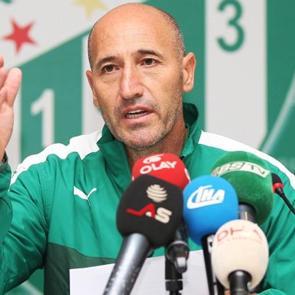 İddialı s&ouml;zler: Beşiktaş ma&ccedil;ında tarih yazılabilir