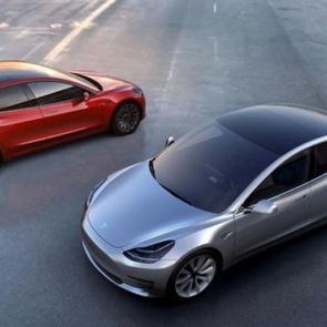 Otomobil devinden &ouml;nemli hamle