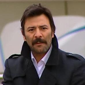 Samanyolu TV'nin oyuncusundan FET&Ouml; itirafi! 