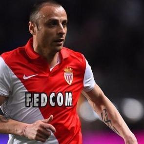 S&uuml;per Lig ekibinden Berbatov bombası!