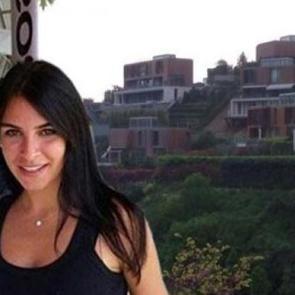 &Uuml;nl&uuml; oyuncu 2,5 milyon dolara ev aldı!