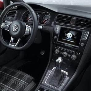 Volkswagen'den bir flaş karar daha!