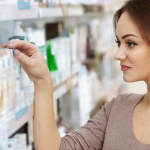 2017 Yılının en iyi g&uuml;zellik &uuml;r&uuml;nleri