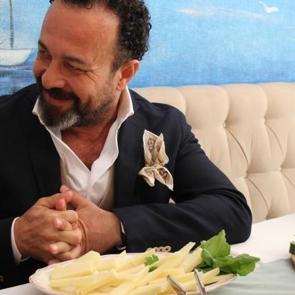 90 G&uuml;nde diyabetten kurtulabilirsiniz