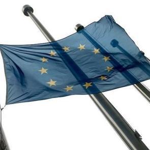 AB'den İtalya'ya 'Fiat' tokadı!