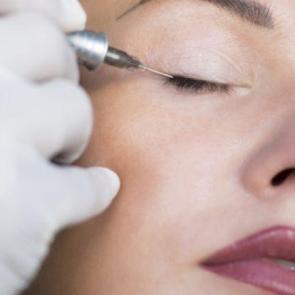 Bu uygulamayla tatilde makyaj derdine son!