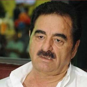 &Ccedil;alışanından şok! İbrahim Tatlıses karakolluk oldu