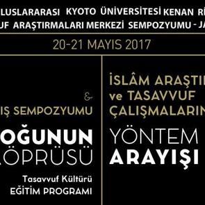 Japonya’da İslâm üzerine sempozyum yapılacak