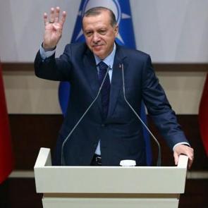 Memnun etmeyen belediye yanacak!