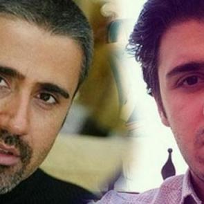 Emrah'ın oğlu Tayfun: Allah&rsquo;tan korkmaksızın...