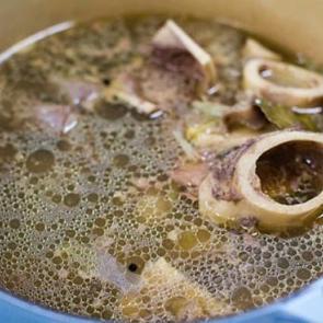 GAPS diyeti nedir, nasıl yapılır?