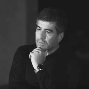 İbrahim Erkal'ın &ouml;lmeden &ouml;nceki son d&uuml;eti paylaşıldı!