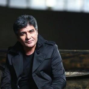 İsmi memleketinde yaşayacak!