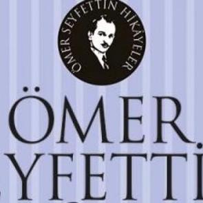 Ömer Seyfettin'den Harem