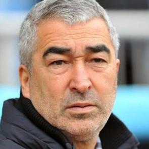Sivas'ta korkutan olay! Aybaba m&uuml;dahale etti