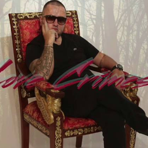 Spitakci Hayko (Super Sako) kimdir? Ka&ccedil; yaşındadır?