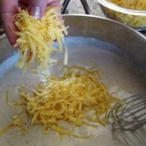 Yemek pişirirken yapılan hatalar