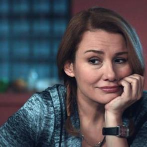 Deniz Seki&rsquo;nin icra bor&ccedil;larını kapattı!