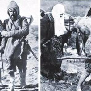 Balkan Savaşları ve Türk Milliyetçiliğinin Doğuşu