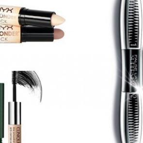 Bu &uuml;r&uuml;nler kadınların hayatını kolaylaştırıyor