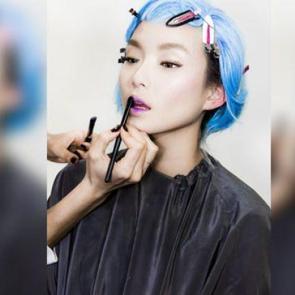 Cilt bakımında dikkat edilmesi gereken 7 aşama