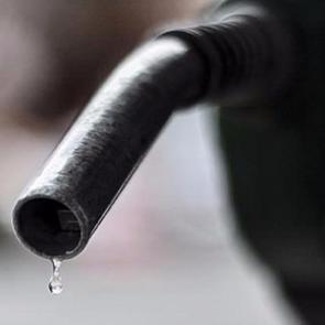 En &ccedil;ok hangi yakıt t&uuml;r&uuml; satıldı?