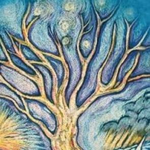 Kadim Türklerin Mitolojik Hikayeleri