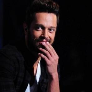 Mahkemeden Murat Boz i&ccedil;in karar &ccedil;ıktı! 